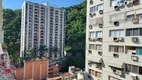 Foto 20 de Kitnet com 1 Quarto à venda, 27m² em Copacabana, Rio de Janeiro