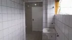 Foto 14 de Apartamento com 3 Quartos para alugar, 82m² em Aflitos, Recife