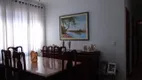 Foto 5 de Apartamento com 4 Quartos à venda, 132m² em Cruzeiro, Belo Horizonte