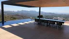 Foto 24 de Casa de Condomínio com 4 Quartos à venda, 650m² em Vila  Alpina, Nova Lima