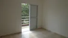 Foto 11 de Casa com 2 Quartos para venda ou aluguel, 80m² em Butantã, São Paulo