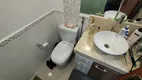 Foto 29 de Apartamento com 3 Quartos à venda, 78m² em Parque Prado, Campinas