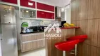 Foto 12 de Apartamento com 2 Quartos à venda, 65m² em Bento Ferreira, Vitória