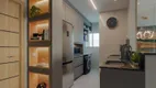 Foto 23 de Apartamento com 2 Quartos à venda, 71m² em Neópolis, Natal