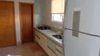 Foto 23 de Apartamento com 3 Quartos à venda, 112m² em Cambuí, Campinas