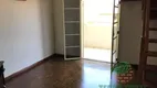 Foto 30 de Casa com 4 Quartos à venda, 330m² em Andrade, Londrina