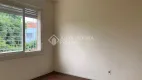 Foto 3 de Apartamento com 1 Quarto à venda, 44m² em Medianeira, Porto Alegre