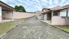 Foto 17 de Casa de Condomínio com 2 Quartos à venda, 64m² em Vila Campesi, Campo Largo