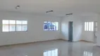 Foto 2 de Sala Comercial para alugar, 65m² em Jurubatuba, São Paulo