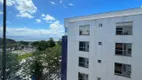 Foto 2 de Apartamento com 2 Quartos à venda, 58m² em Itacorubi, Florianópolis