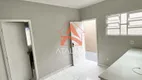 Foto 7 de Casa com 3 Quartos à venda, 130m² em Jardim Real, Praia Grande