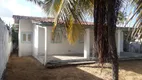 Foto 4 de Casa com 4 Quartos à venda, 300m² em Porto de Galinhas, Ipojuca