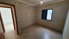 Foto 8 de Casa com 3 Quartos à venda, 123m² em Jardim Astúrias II, Piracicaba