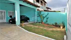 Foto 24 de Casa de Condomínio com 3 Quartos à venda, 350m² em Setor Habitacional Arniqueira, Brasília