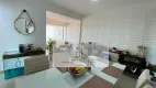 Foto 15 de Apartamento com 2 Quartos à venda, 89m² em Flamboyant, Campos dos Goytacazes