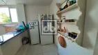 Foto 25 de Apartamento com 3 Quartos à venda, 240m² em Flamengo, Rio de Janeiro