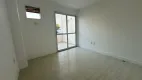 Foto 25 de Cobertura com 3 Quartos à venda, 177m² em Barra da Tijuca, Rio de Janeiro