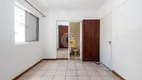 Foto 13 de Apartamento com 2 Quartos à venda, 85m² em Moema, São Paulo