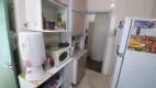 Foto 8 de Casa com 3 Quartos à venda, 134m² em Santana, Porto Alegre