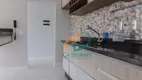 Foto 9 de Apartamento com 2 Quartos à venda, 59m² em Portal dos Gramados, Guarulhos