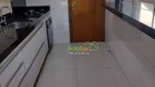 Foto 6 de Casa com 3 Quartos à venda, 160m² em Residencial Mais Parque Mirassol, Mirassol