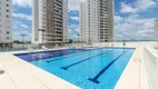 Foto 45 de Apartamento com 3 Quartos à venda, 98m² em Parque Campolim, Sorocaba