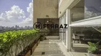 Foto 4 de Apartamento com 3 Quartos à venda, 254m² em Itaim Bibi, São Paulo