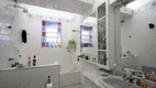 Foto 3 de Casa com 3 Quartos à venda, 300m² em Sumarezinho, São Paulo