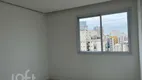 Foto 17 de Apartamento com 4 Quartos à venda, 310m² em Moema, São Paulo