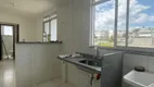 Foto 15 de Apartamento com 2 Quartos à venda, 70m² em Estrela Sul, Juiz de Fora