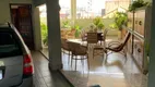 Foto 3 de Casa com 3 Quartos à venda, 316m² em  Vila Valqueire, Rio de Janeiro