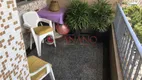 Foto 21 de Apartamento com 3 Quartos à venda, 84m² em Rocha, Rio de Janeiro