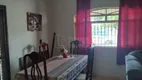 Foto 2 de Casa com 3 Quartos à venda, 200m² em Jardim Brasil, Araraquara