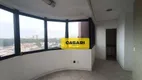 Foto 13 de Sala Comercial para alugar, 68m² em Jardim do Mar, São Bernardo do Campo