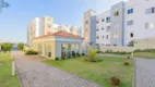 Foto 23 de Apartamento com 3 Quartos à venda, 60m² em Capão Raso, Curitiba