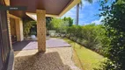 Foto 4 de Casa com 5 Quartos à venda, 480m² em Jurerê Internacional, Florianópolis