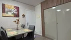 Foto 4 de Apartamento com 3 Quartos à venda, 66m² em Centro, Barueri