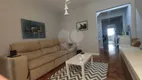 Foto 20 de Casa com 2 Quartos à venda, 157m² em Vila Romana, São Paulo