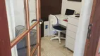 Foto 7 de Apartamento com 3 Quartos à venda, 171m² em Copacabana, Rio de Janeiro