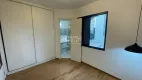 Foto 13 de Apartamento com 2 Quartos à venda, 64m² em Sumaré, São Paulo