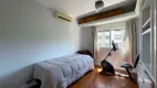 Foto 9 de Apartamento com 4 Quartos à venda, 240m² em Real Parque, São Paulo