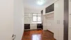 Foto 13 de Apartamento com 2 Quartos à venda, 70m² em Tijuca, Rio de Janeiro