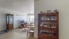 Foto 12 de Apartamento com 3 Quartos à venda, 130m² em Vila Madalena, São Paulo