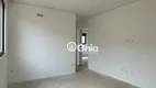 Foto 27 de Casa de Condomínio com 3 Quartos à venda, 200m² em Sousas, Campinas