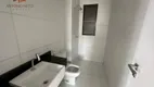 Foto 16 de Apartamento com 3 Quartos à venda, 72m² em Meireles, Fortaleza