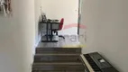 Foto 28 de Sobrado com 3 Quartos à venda, 250m² em Santana, São Paulo