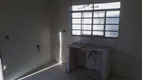 Foto 10 de Casa com 3 Quartos à venda, 100m² em Fazenda Coutos, Salvador