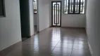 Foto 4 de Casa com 3 Quartos à venda, 140m² em Cachoeira do Vale, Timóteo