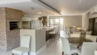 Foto 22 de Apartamento com 3 Quartos à venda, 106m² em Bela Vista, Porto Alegre