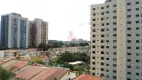 Foto 44 de Apartamento com 4 Quartos para venda ou aluguel, 144m² em Jardim Colombo, São Paulo